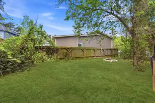 16831 Balmoral, Montgomery, TX 77316 - Photo 30