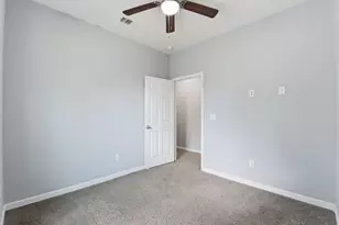 16831 Balmoral, Montgomery, TX 77316 - Photo 26