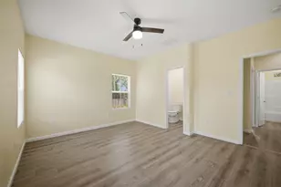 100 Walnut Cir, Somerville, TX 77879 - Photo 8