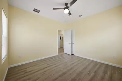 100 Walnut Circle, Somerville, TX 77879 - Photo 10
