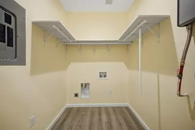 100 Walnut Circle, Somerville, TX 77879 - Photo 12