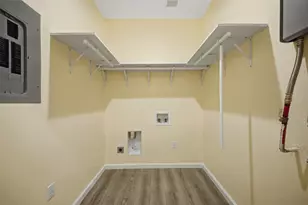 100 Walnut Cir, Somerville, TX 77879 - Photo 12