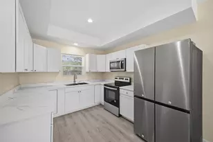 100 Walnut Cir, Somerville, TX 77879 - Photo 6