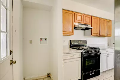 2106 N San Antonio Avenue, Pearland, TX 77581 - Photo 10