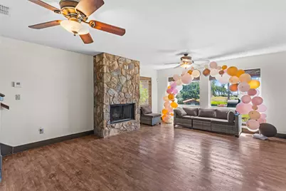 105 Knoll Trail, Sandia, TX 78383 - Photo 20