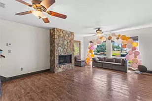 105 Knoll Trail, Sandia, TX 78383 - Photo 20