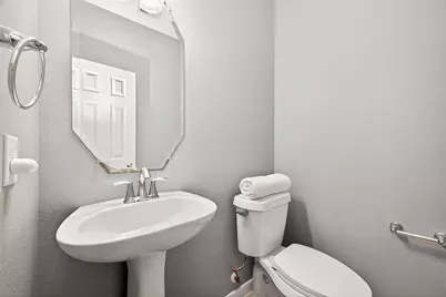 23618 Plantation Pines Lane, Tomball, TX 77375 - Photo 24