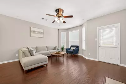 23618 Plantation Pines Lane, Tomball, TX 77375 - Photo 14