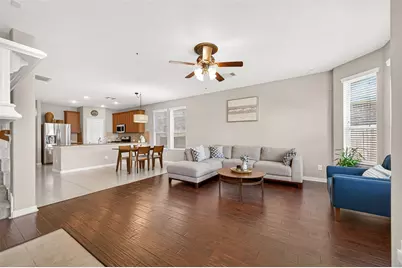 23618 Plantation Pines Lane, Tomball, TX 77375 - Photo 2