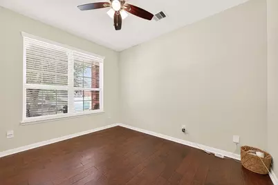 23618 Plantation Pines Lane, Tomball, TX 77375 - Photo 22
