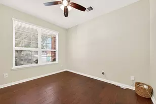 23618 Plantation Pines Ln, Tomball, TX 77375 - Photo 22