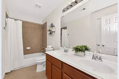23618 Plantation Pines Lane, Tomball, TX 77375 - Photo 28