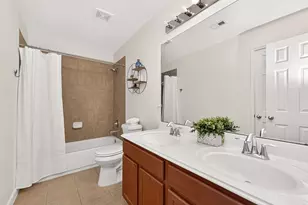 23618 Plantation Pines Ln, Tomball, TX 77375 - Photo 28