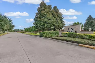 23618 Plantation Pines Lane, Tomball, TX 77375 - Photo 48