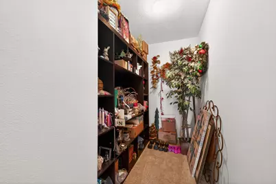 23618 Plantation Pines Lane, Tomball, TX 77375 - Photo 42