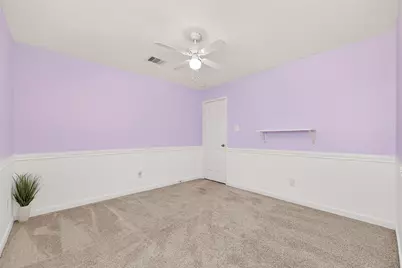 23618 Plantation Pines Lane, Tomball, TX 77375 - Photo 26