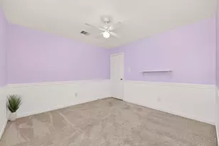 23618 Plantation Pines Ln, Tomball, TX 77375 - Photo 26