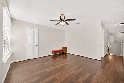 23618 Plantation Pines Lane, Tomball, TX 77375 - Photo 40