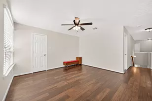 23618 Plantation Pines Ln, Tomball, TX 77375 - Photo 40