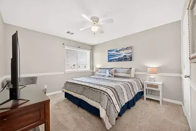 23618 Plantation Pines Lane, Tomball, TX 77375 - Photo 36