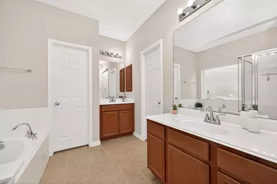 23618 Plantation Pines Lane, Tomball, TX 77375 - Photo 18