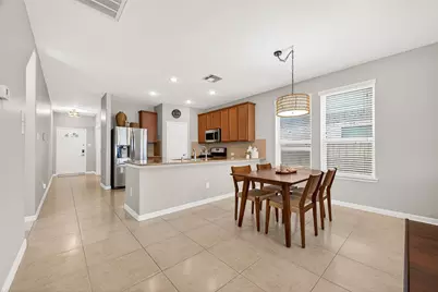 23618 Plantation Pines Lane, Tomball, TX 77375 - Photo 10