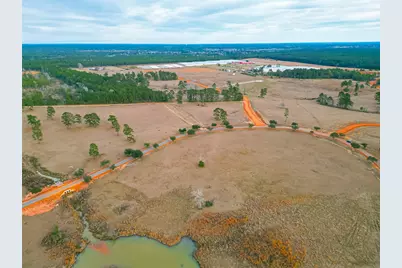 Lot 169 Lakeland Ranch, Woodville, TX 75979 - Photo 12