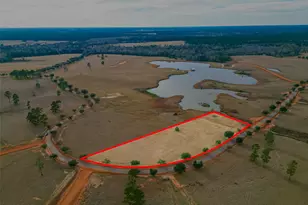 Lot 169 Lakeland Ranch, Woodville, TX 75979 - Photo 1