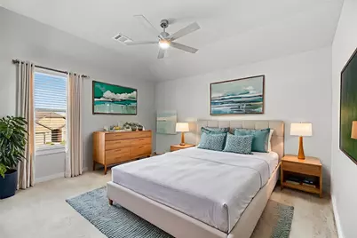 1600 Del Sol Ridge Lane, Katy, TX 77493 - Photo 18