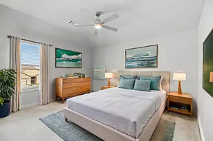 1600 Del Sol Rdg Ln, Katy, TX 77493 - Photo 18