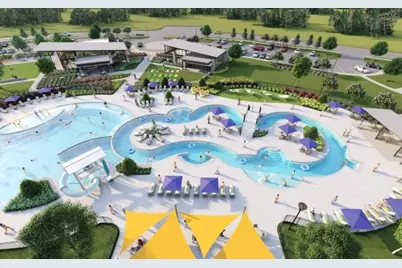 1600 Del Sol Ridge Lane, Katy, TX 77493 - Photo 24