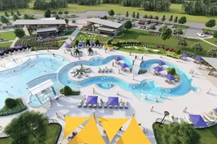 1600 Del Sol Rdg Ln, Katy, TX 77493 - Photo 24