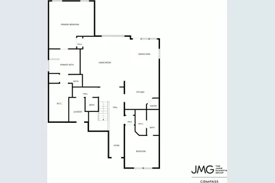 1600 Del Sol Ridge Lane, Katy, TX 77493 - Photo 26