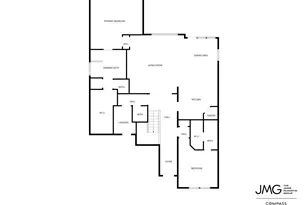 1600 Del Sol Rdg Ln, Katy, TX 77493 - Photo 26