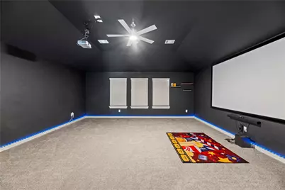 1600 Del Sol Ridge Lane, Katy, TX 77493 - Photo 14