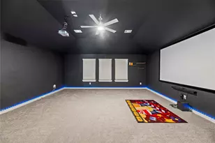 1600 Del Sol Rdg Ln, Katy, TX 77493 - Photo 14