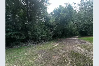 Tbd Old Israel Road, Livingston, TX 77351 - Photo 2