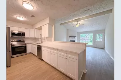 23922 Pepperrell Place Street, Katy, TX 77493 - Photo 8