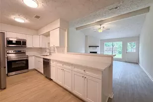 23922 Pepperrell Pl St, Katy, TX 77493 - Photo 8