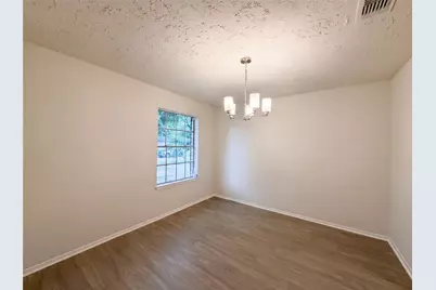 23922 Pepperrell Place Street, Katy, TX 77493 - Photo 10