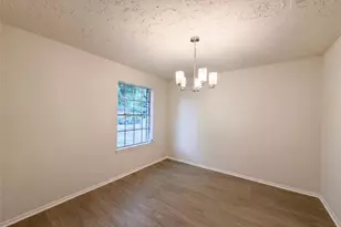 23922 Pepperrell Pl St, Katy, TX 77493 - Photo 10