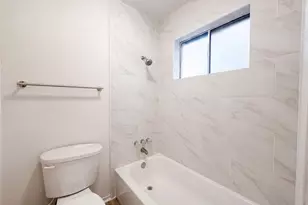 23922 Pepperrell Pl St, Katy, TX 77493 - Photo 16