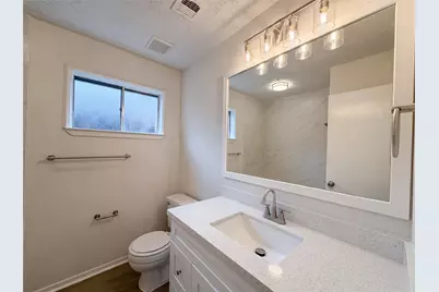 23922 Pepperrell Place Street, Katy, TX 77493 - Photo 6