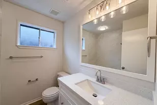 23922 Pepperrell Pl St, Katy, TX 77493 - Photo 6