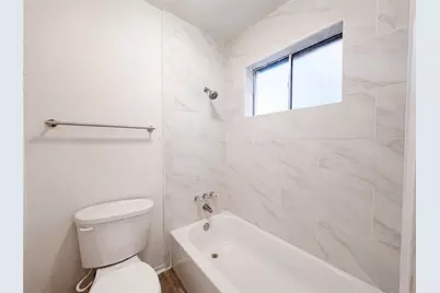 23922 Pepperrell Place Street, Katy, TX 77493 - Photo 16