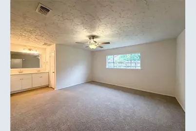 23922 Pepperrell Place Street, Katy, TX 77493 - Photo 4