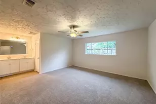 23922 Pepperrell Pl St, Katy, TX 77493 - Photo 4