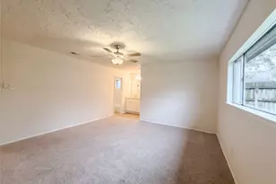 23922 Pepperrell Pl St, Katy, TX 77493 - Photo 14