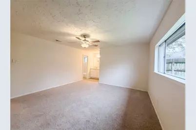 23922 Pepperrell Place Street, Katy, TX 77493 - Photo 14