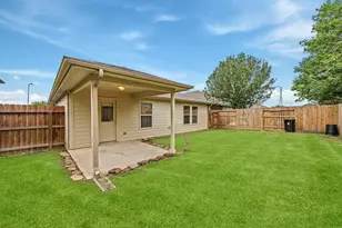 22327 Albee Dr, Katy, TX 77449 - Photo 24